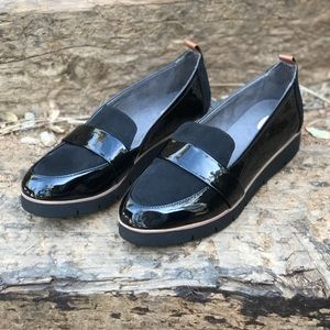 Dr. Scholls Espadrilles, Size 7